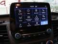Ford Transit Custom FT 320 L1 Kombi Trend EcoBlue 130 Azul - thumbnail 18