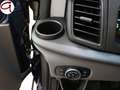 Ford Transit Custom FT 320 L1 Kombi Trend EcoBlue 130 Azul - thumbnail 27
