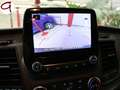 Ford Transit Custom FT 320 L1 Kombi Trend EcoBlue 130 Azul - thumbnail 17