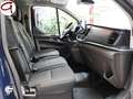 Ford Transit Custom FT 320 L1 Kombi Trend EcoBlue 130 Azul - thumbnail 43