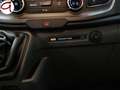 Ford Transit Custom FT 320 L1 Kombi Trend EcoBlue 130 Azul - thumbnail 23