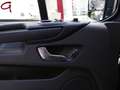 Ford Transit Custom FT 320 L1 Kombi Trend EcoBlue 130 Azul - thumbnail 31