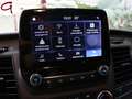 Ford Transit Custom FT 320 L1 Kombi Trend EcoBlue 130 Azul - thumbnail 19