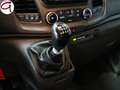 Ford Transit Custom FT 320 L1 Kombi Trend EcoBlue 130 Azul - thumbnail 22