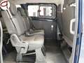 Ford Transit Custom FT 320 L1 Kombi Trend EcoBlue 130 Azul - thumbnail 4