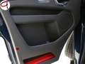 Ford Transit Custom FT 320 L1 Kombi Trend EcoBlue 130 Azul - thumbnail 32