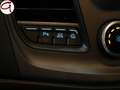 Ford Transit Custom FT 320 L1 Kombi Trend EcoBlue 130 Azul - thumbnail 21