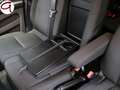 Ford Transit Custom FT 320 L1 Kombi Trend EcoBlue 130 Azul - thumbnail 2