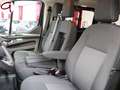 Ford Transit Custom FT 320 L1 Kombi Trend EcoBlue 130 Azul - thumbnail 45