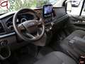 Ford Transit Custom FT 320 L1 Kombi Trend EcoBlue 130 Azul - thumbnail 41