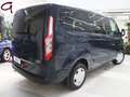 Ford Transit Custom FT 320 L1 Kombi Trend EcoBlue 130 Azul - thumbnail 40
