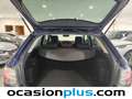 Mazda CX-7 2.2CRTD Style Azul - thumbnail 14