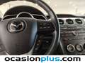 Mazda CX-7 2.2CRTD Style Azul - thumbnail 23
