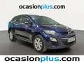 Mazda CX-7 2.2CRTD Style Azul - thumbnail 2