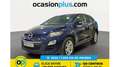 Mazda CX-7 2.2CRTD Style Azul - thumbnail 1