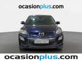 Mazda CX-7 2.2CRTD Style Azul - thumbnail 12