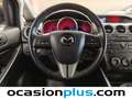 Mazda CX-7 2.2CRTD Style Azul - thumbnail 19
