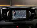 Kia Sportage 1.7CRDi Drive 4x2 Gris - thumbnail 45