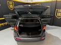 Kia Sportage 1.7CRDi Drive 4x2 Gris - thumbnail 14