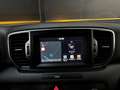 Kia Sportage 1.7CRDi Drive 4x2 Gris - thumbnail 46