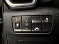 Kia Sportage 1.7CRDi Drive 4x2 Gris - thumbnail 30