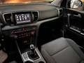 Kia Sportage 1.7CRDi Drive 4x2 Gris - thumbnail 24