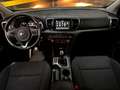 Kia Sportage 1.7CRDi Drive 4x2 Gris - thumbnail 27