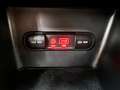 Kia Sportage 1.7CRDi Drive 4x2 Gris - thumbnail 39