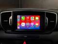 Kia Sportage 1.7CRDi Drive 4x2 Gris - thumbnail 47