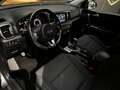 Kia Sportage 1.7CRDi Drive 4x2 Gris - thumbnail 26