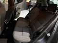 Kia Sportage 1.7CRDi Drive 4x2 Gris - thumbnail 21