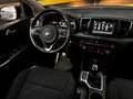 Kia Sportage 1.7CRDi Drive 4x2 Gris - thumbnail 22