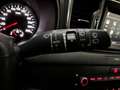 Kia Sportage 1.7CRDi Drive 4x2 Gris - thumbnail 34