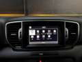 Kia Sportage 1.7CRDi Drive 4x2 Gris - thumbnail 43