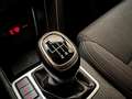 Kia Sportage 1.7CRDi Drive 4x2 Gris - thumbnail 37
