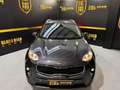 Kia Sportage 1.7CRDi Drive 4x2 Gris - thumbnail 3