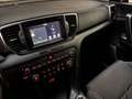 Kia Sportage 1.7CRDi Drive 4x2 Gris - thumbnail 48