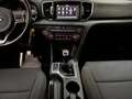 Kia Sportage 1.7CRDi Drive 4x2 Gris - thumbnail 23