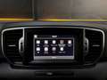 Kia Sportage 1.7CRDi Drive 4x2 Gris - thumbnail 41