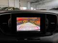 Kia Sportage 1.7CRDi Drive 4x2 Gris - thumbnail 49