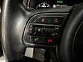 Kia Sportage 1.7CRDi Drive 4x2 Gris - thumbnail 31