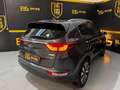 Kia Sportage 1.7CRDi Drive 4x2 Gris - thumbnail 8