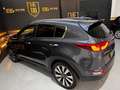 Kia Sportage 1.7CRDi Drive 4x2 Gris - thumbnail 10
