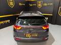 Kia Sportage 1.7CRDi Drive 4x2 Gris - thumbnail 13