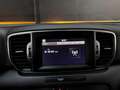Kia Sportage 1.7CRDi Drive 4x2 Gris - thumbnail 42