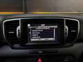 Kia Sportage 1.7CRDi Drive 4x2 Gris - thumbnail 44