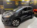 Kia Sportage 1.7CRDi Drive 4x2 Gris - thumbnail 6