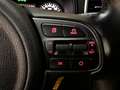 Kia Sportage 1.7CRDi Drive 4x2 Gris - thumbnail 32
