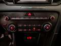 Kia Sportage 1.7CRDi Drive 4x2 Gris - thumbnail 40