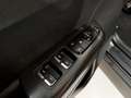 Kia Sportage 1.7CRDi Drive 4x2 Gris - thumbnail 19